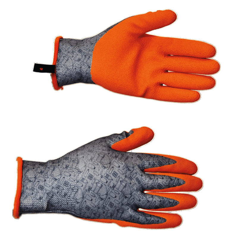 Clip Glove Bottle Glove - Men's Gardening Gloves - Light Duty | www.theglovestore.co.uk