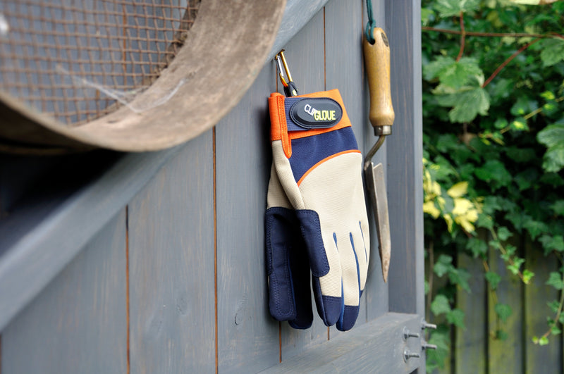 Gardening Gloves