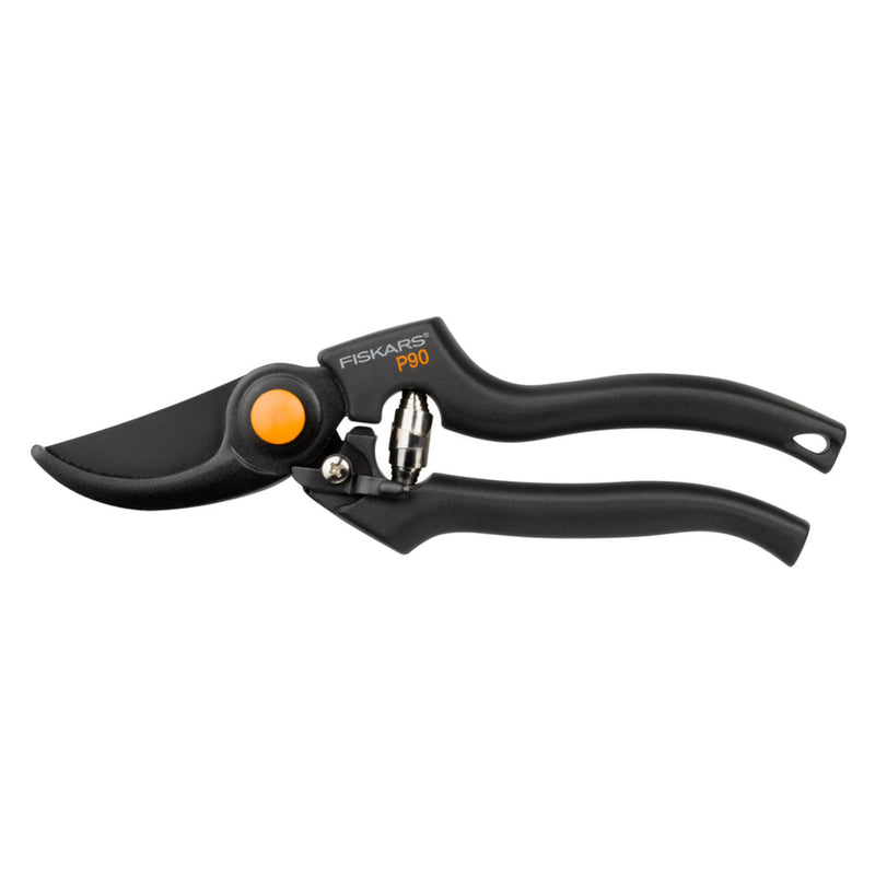Fiskars P90 Pro Pruner | 1001530 | The Glove Store
