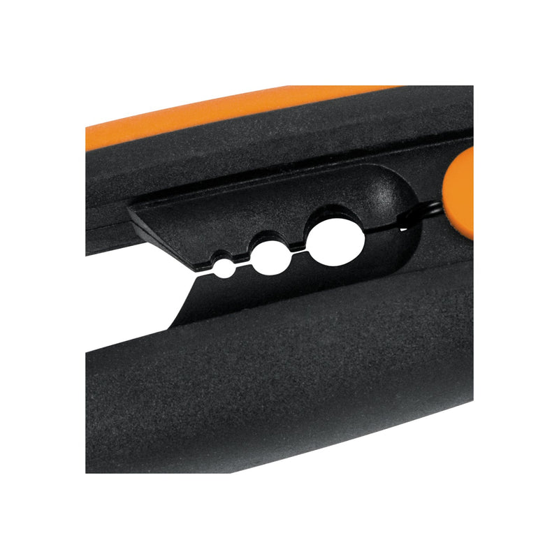 Fiskars SP14 Solid Snip Pruner Floral | www.theglovestore.co.uk