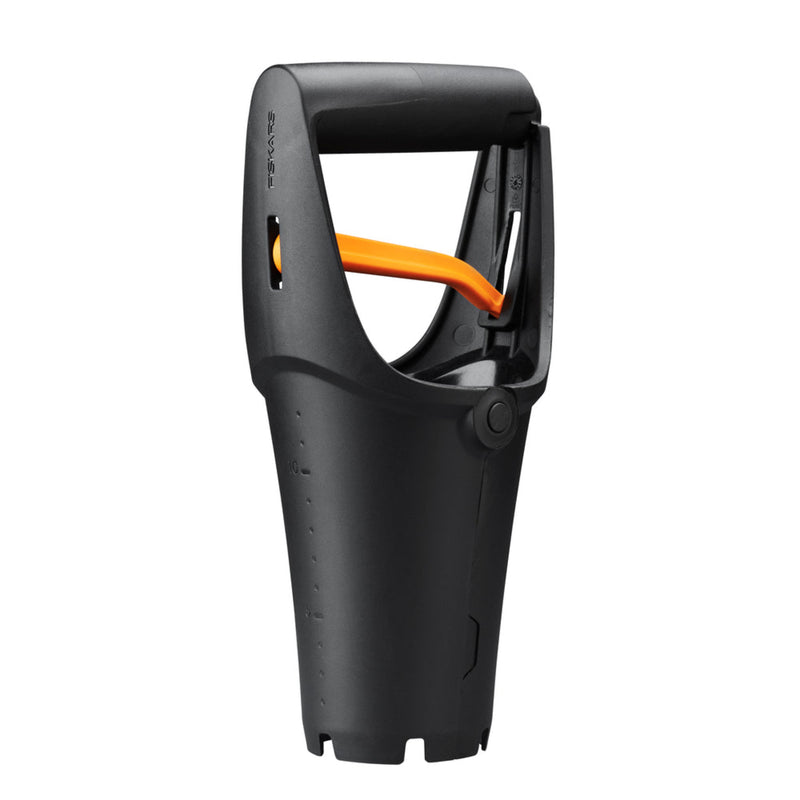 Fiskars Solid Hand Bulb Planter (1057079) | www.theglovestore.co.uk