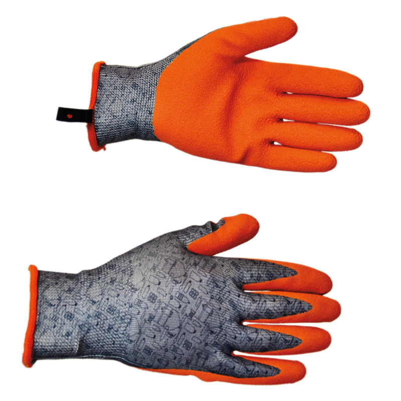 Clip Glove BOTTLE GLOVE - Men's Gardening Gloves - Light Duty | www.theglovestore.co.uk