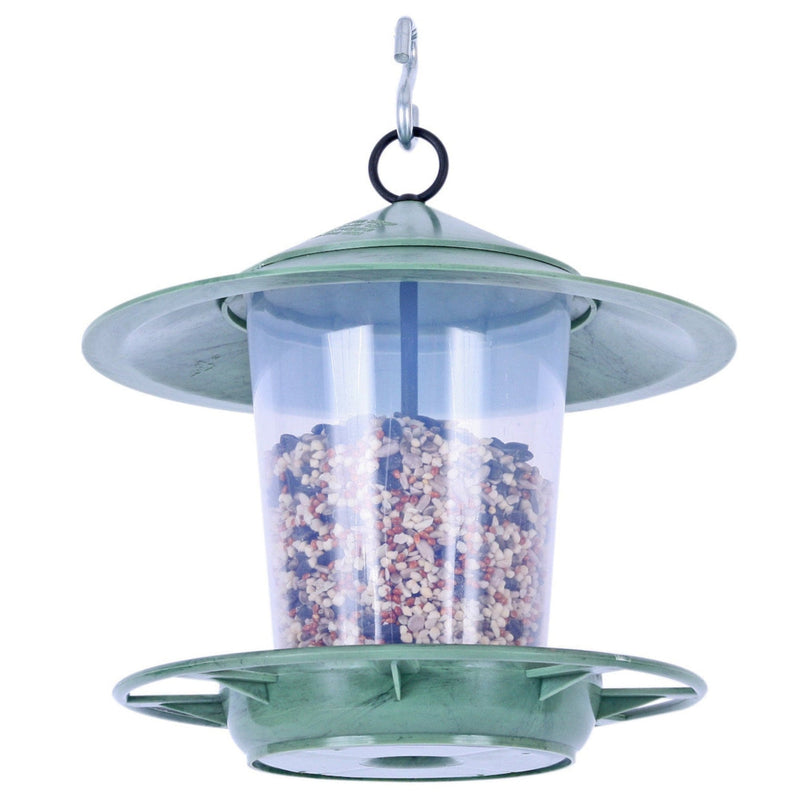 Wildlife World Eco Beacon Bird Feeder | Birds & Wildlife