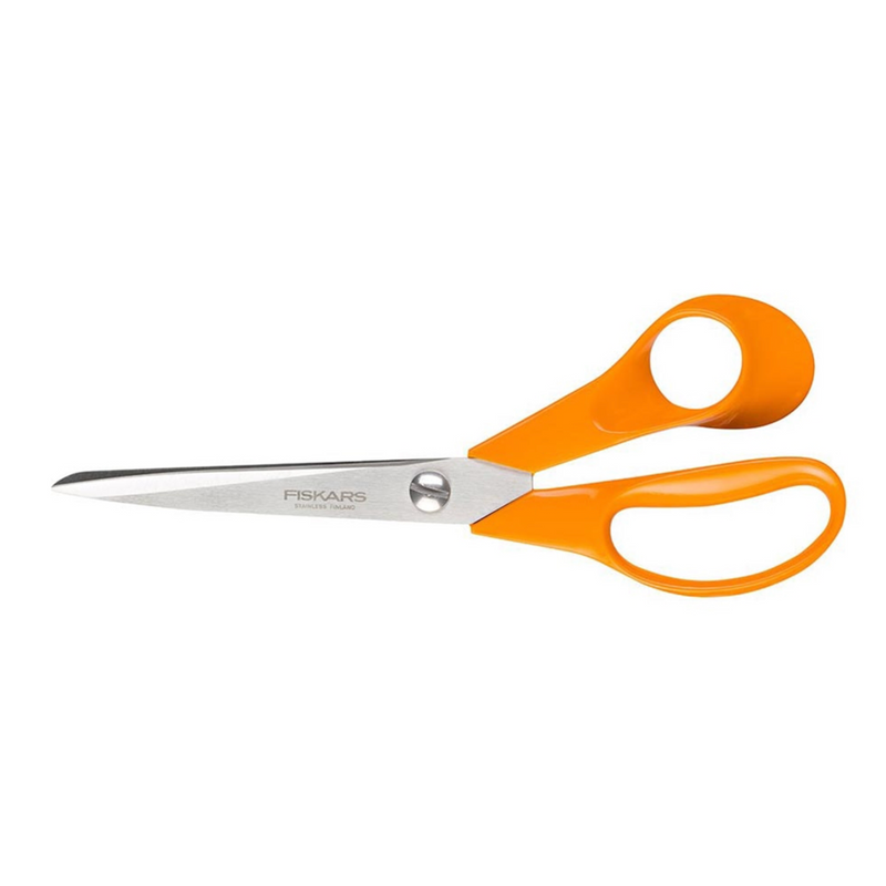 Fiskars S90 Universal Garden Scissors | www.theglovestore.co.uk