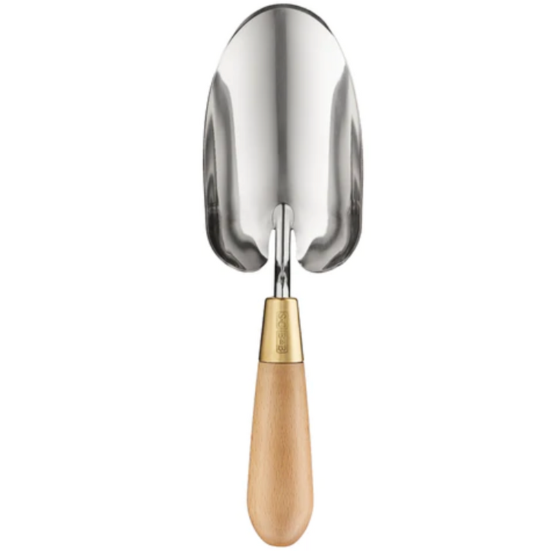Burgon & Ball - Sophie Conran Hand Trowel (GSC/TROW) | www.theglovestore.co.uk