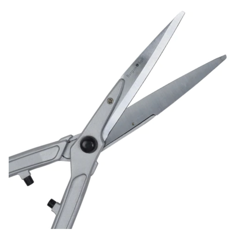 Burgon & Ball Precision Shears - RHS Endorsed (GTO/HEDGE)