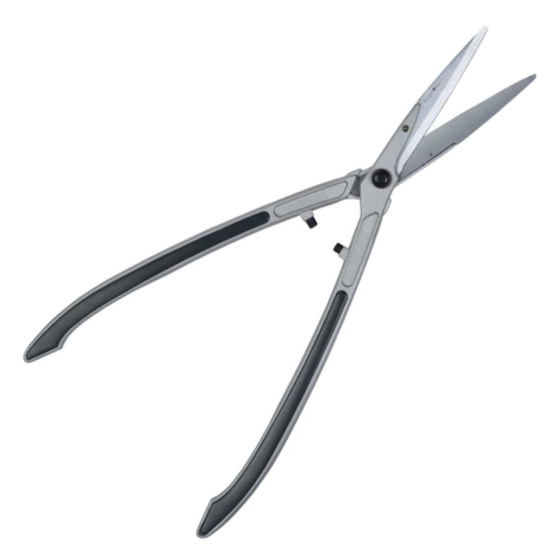 Burgon & Ball Precision Shears - RHS Endorsed (GTO/HEDGE)