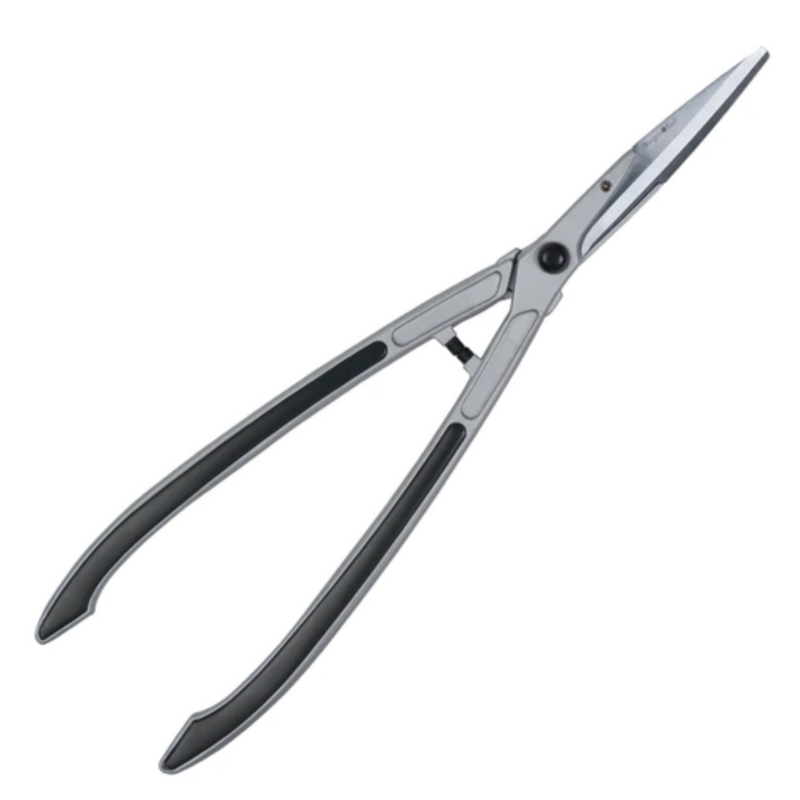 Burgon & Ball Precision Shears - RHS Endorsed (GTO/HEDGE)