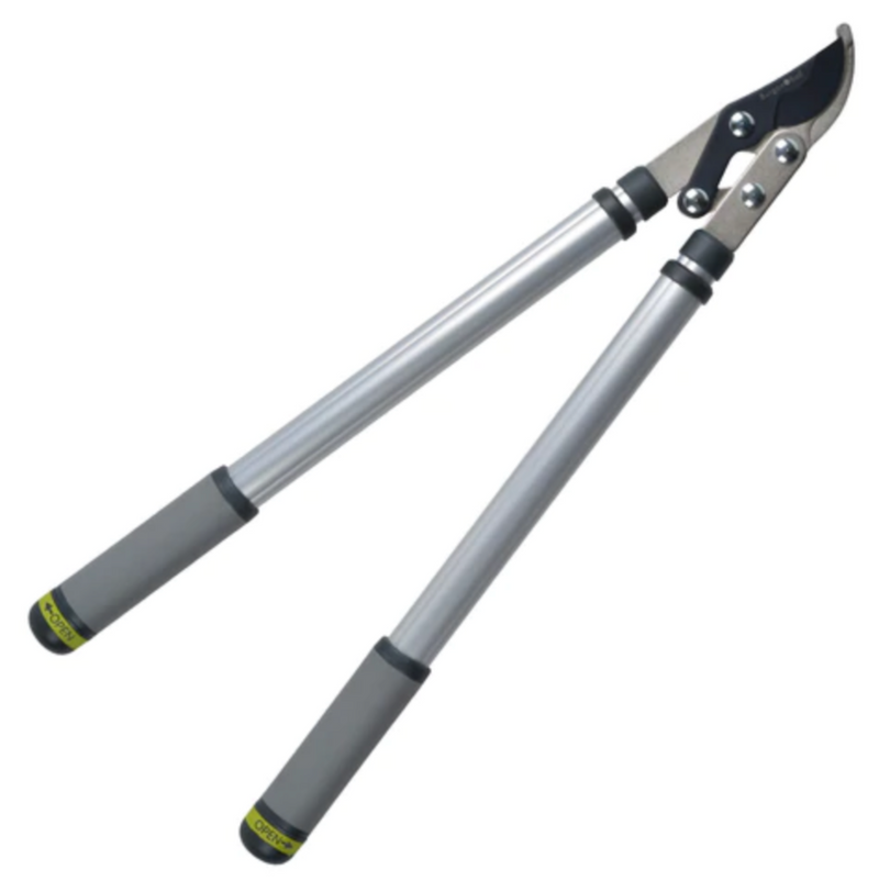 Burgon & Ball Telescopic Bypass Lopper - RHS Endorsed (GTO/LOPBYPASS)
