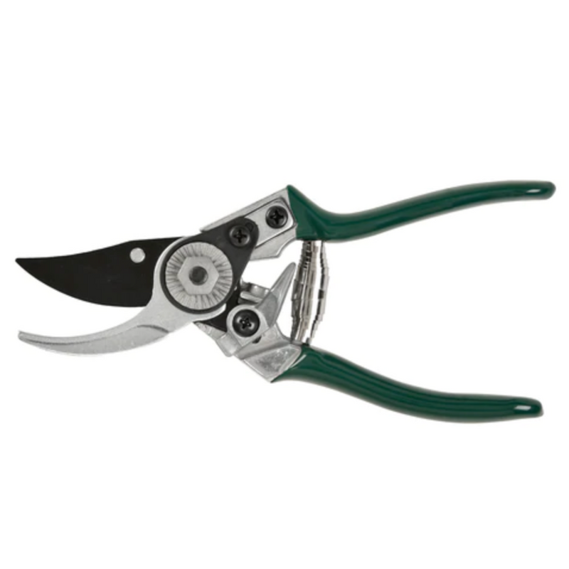 Burgon &amp; Ball Pocket Pruner - RHS Endorsed (GTO/PP) | www.theglovestore.co.uk
