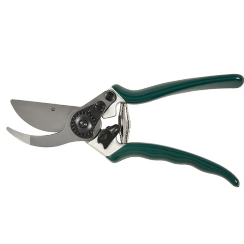 Burgon and Ball Professional Bypass Secateurs - RHS Endorsed (GTO/PRB)