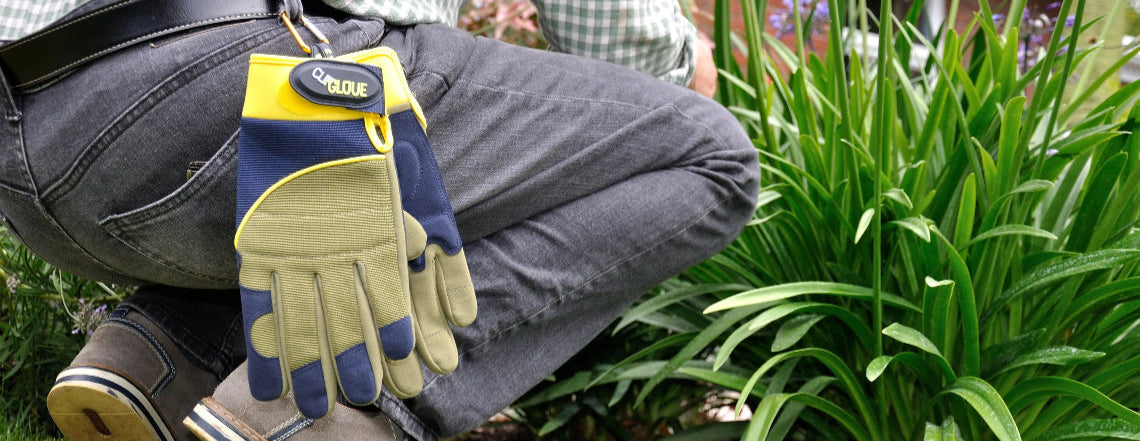 Gardening Gloves