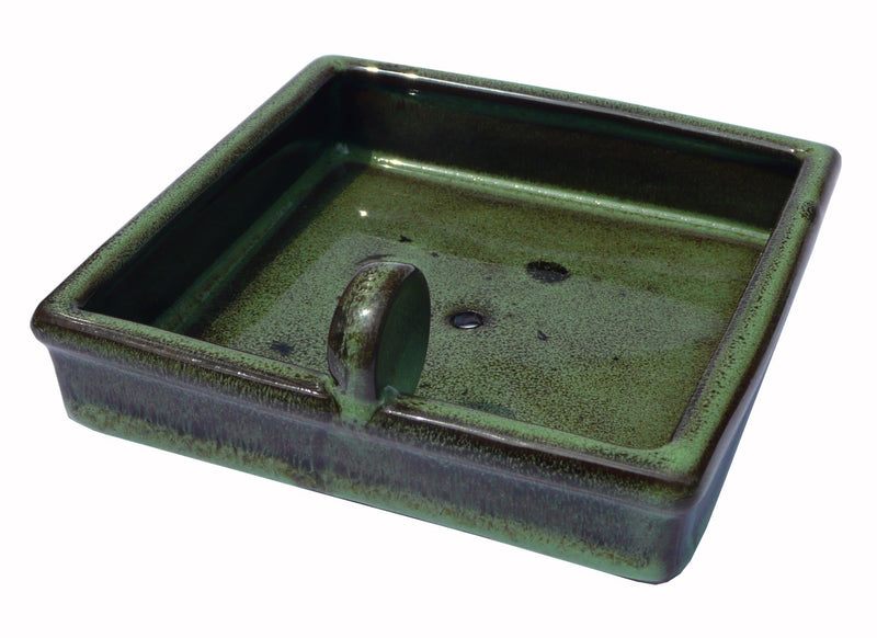 Wildlife World Hedgehog Snack Bowl | Wildlife Feeding Accessories