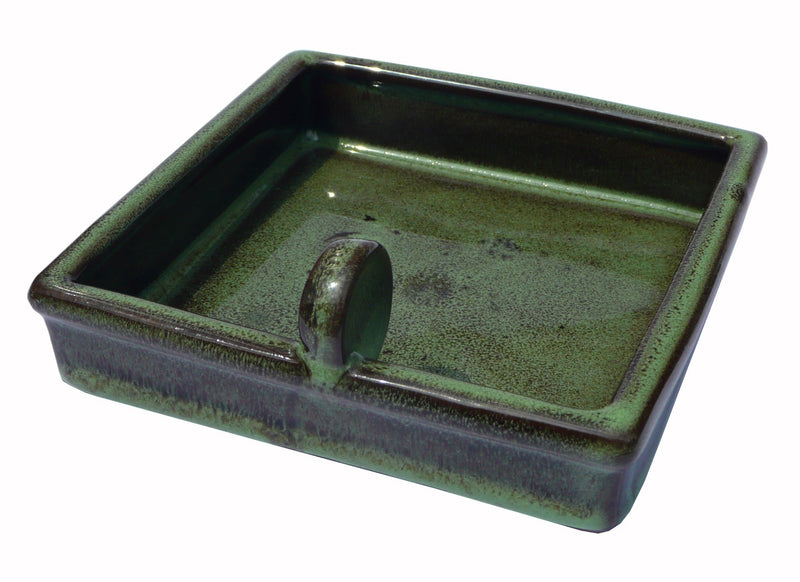 Wildlife World Hedgehog Water Bowl | Wildlife Feeding Accessories