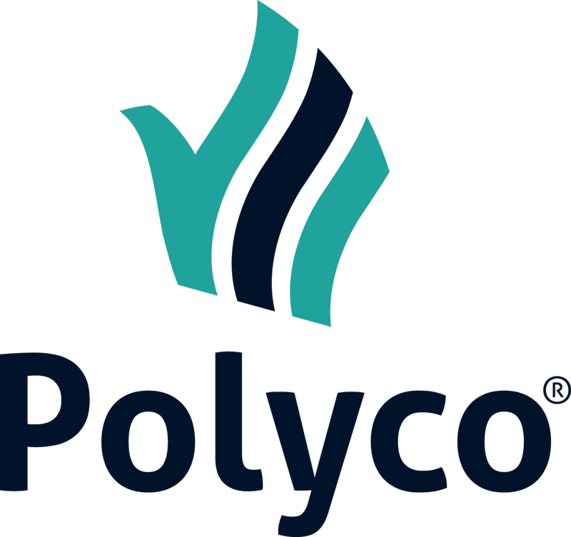 Polyco Hot Glove (Oven Gloves - 1 Pair Per Pack) 34cm - 9011, Catering, Bakers, Food Manufacturing, Preparation, www.theglovestore.co.uk