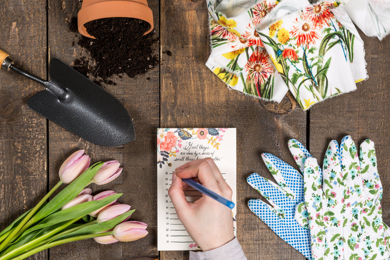 Gardening Gloves