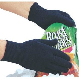 Polyco Thermit® (Thermal Knitted Liner) 780 | www.theglovestore.co.uk