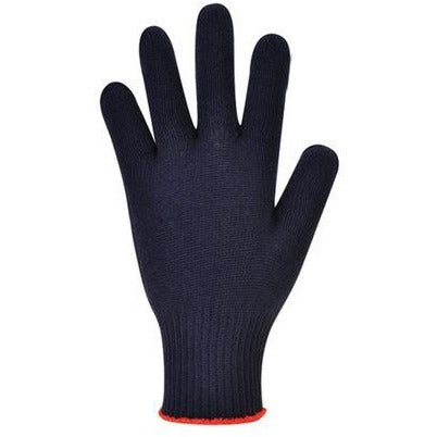 Polyco Thermit® (Thermal Knitted Liner) 780 | www.theglovestore.co.uk