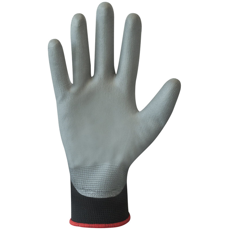 Polyco Matrix® GH100 Work Gloves | www.theglovestore.co.uk