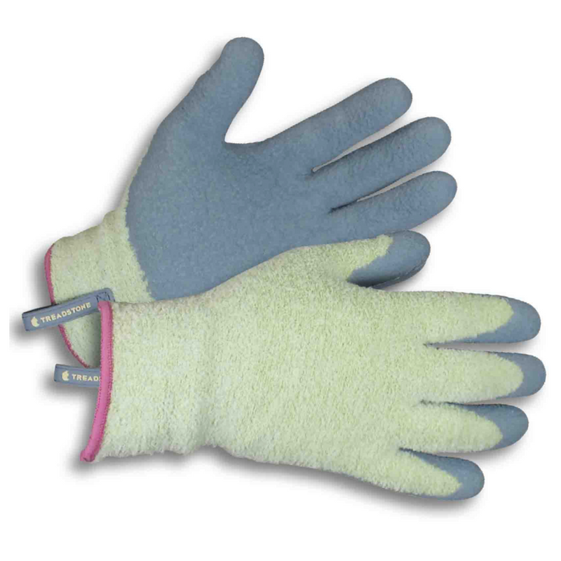 Clip Glove COSY - Ladies Gardening Gloves - Medium Duty | www.theglovestore.co.uk