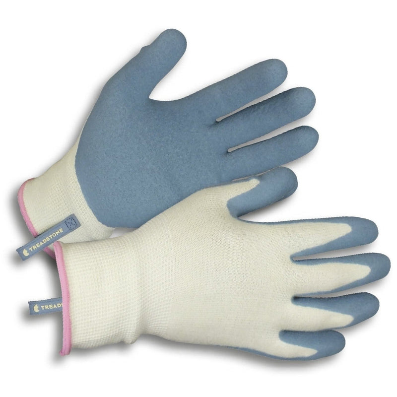 Clip Glove BAMBOO FIBRE - Ladies Gardening Gloves - Light Duty Gardeners' World Best Buy