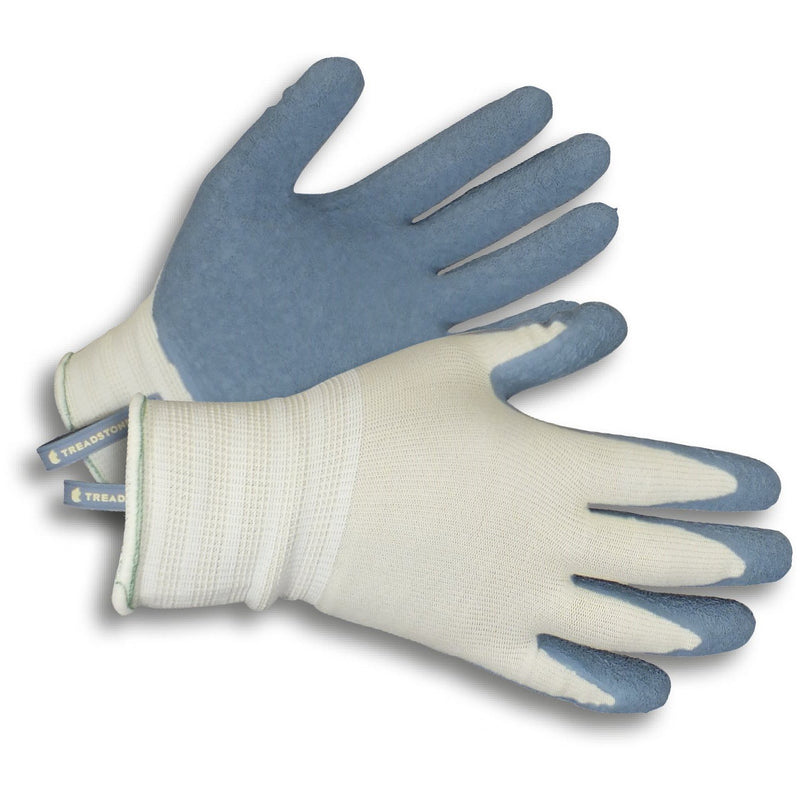 Clip Glove LANDSCAPER - Ladies Gardening Gloves - Medium Duty