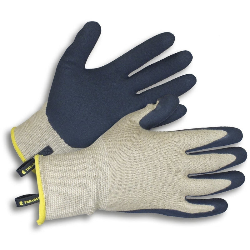 Clip Glove BAMBOO FIBRE - Men's Gardening Gloves - Light Duty Gardener's World Best Buy May 2023