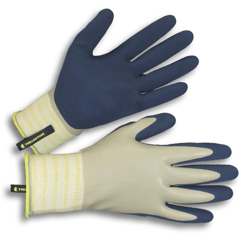 Clip Glove WATERTIGHT - Men's Gardening Gloves - Medium Duty