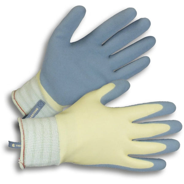 Clip Glove Watertight Ladies Gardening Gloves The Glove Store