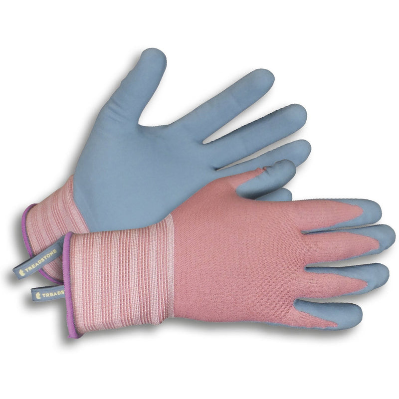 Clip Glove WEEDING - Ladies Gardening Gloves - Light Duty