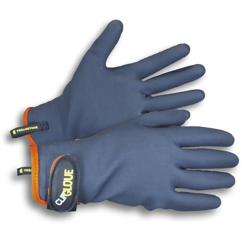 Clip Glove WINTER - Men's Gardening Gloves - Medium Duty