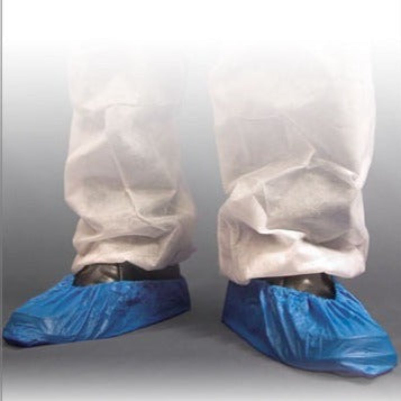 Biodegradable overshoes shop