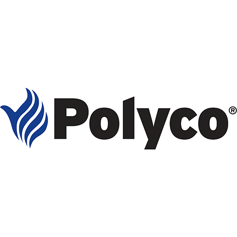 Polyco Chemprotec Rubber (Gauntlets) Gloves 40cm - SC104