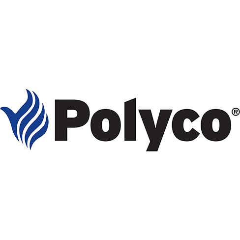 Polyco Logo