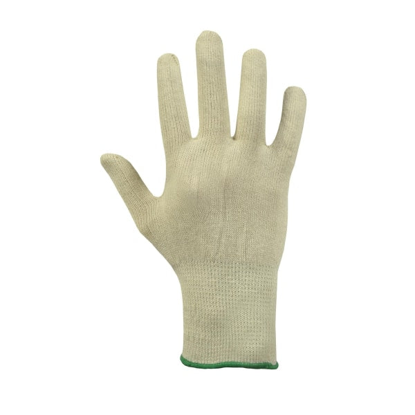 Polyco Dermatology Cotton Gloves - DERA