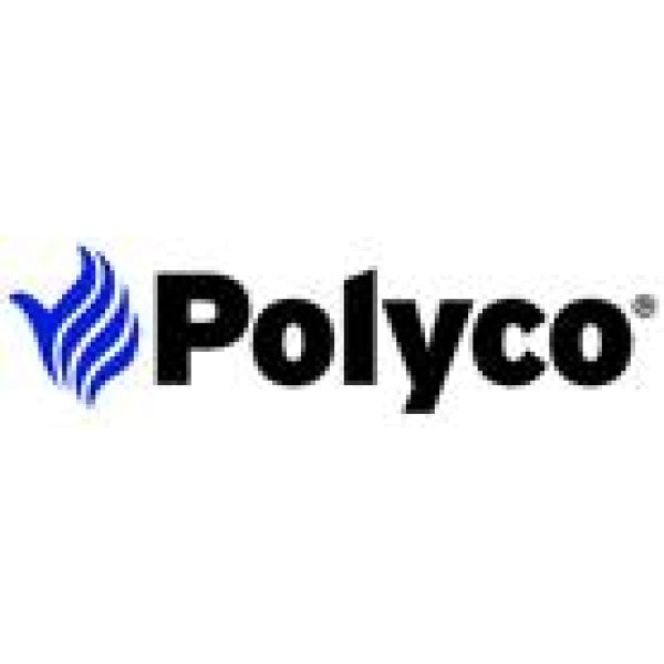 Polyco Logo